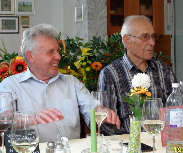 reini_190618 178.JPG